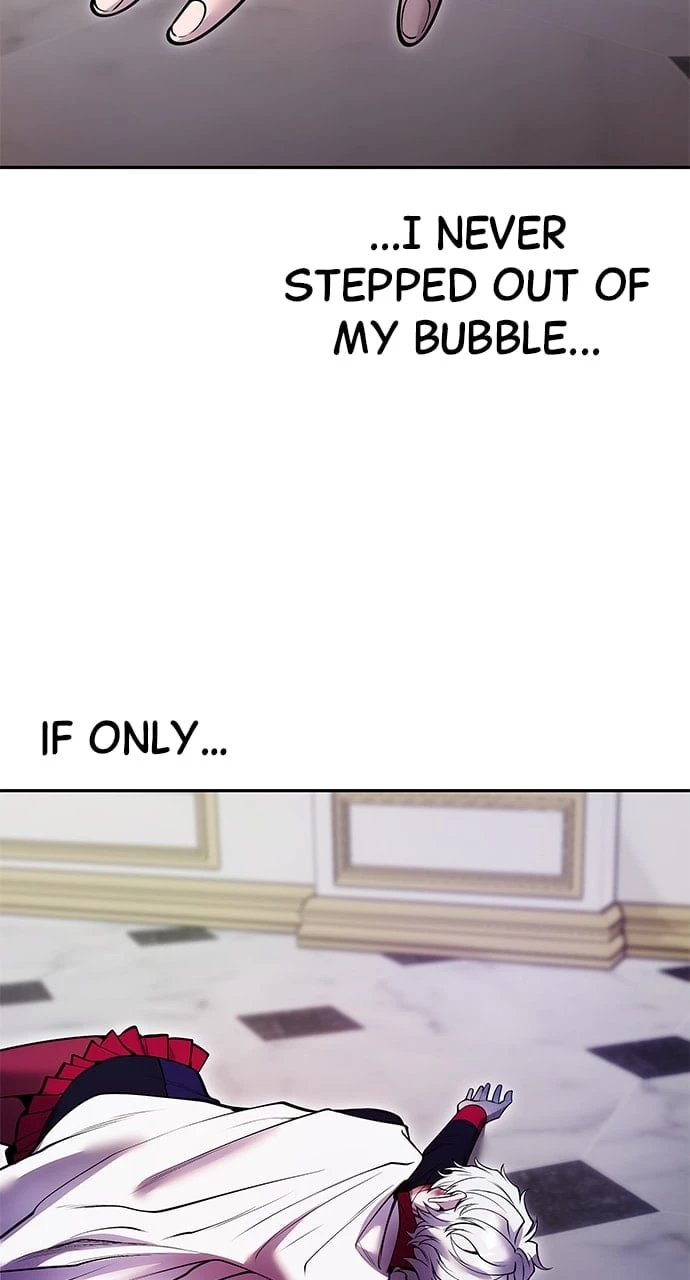 Secretly More Powerful than the Hero Chapter 36 - 119