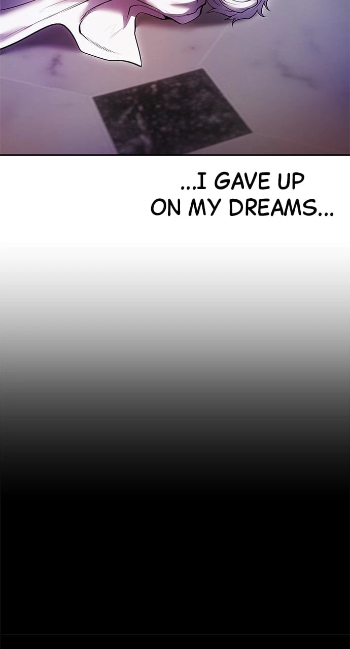 Secretly More Powerful than the Hero Chapter 36 - 120