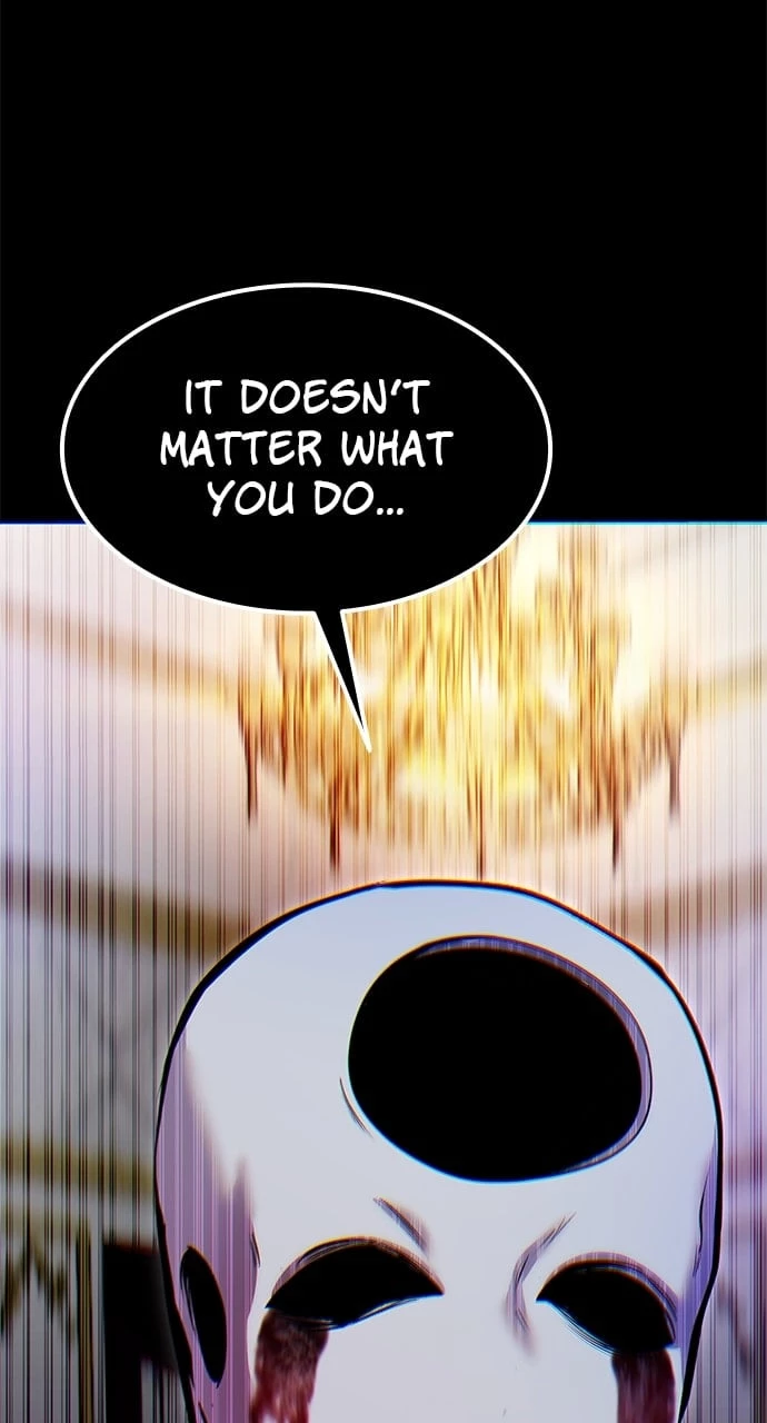 Secretly More Powerful than the Hero Chapter 36 - 122