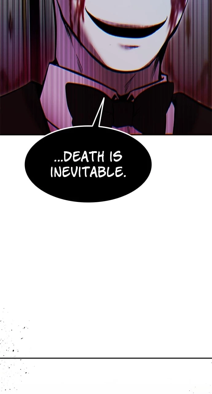 Secretly More Powerful than the Hero Chapter 36 - 123