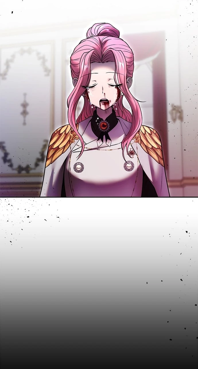 Secretly More Powerful than the Hero Chapter 36 - 124