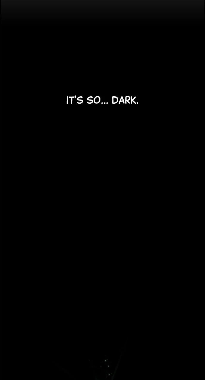 Secretly More Powerful than the Hero Chapter 36 - 125