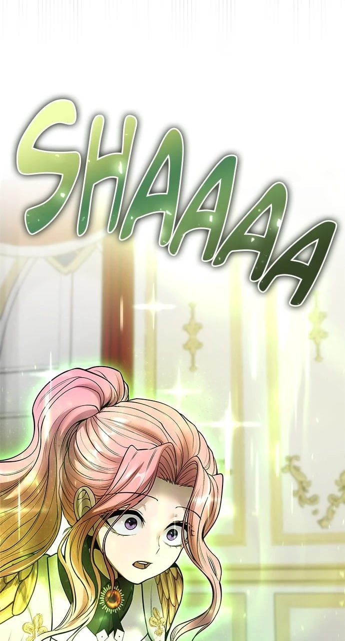 Secretly More Powerful than the Hero Chapter 36 - 127