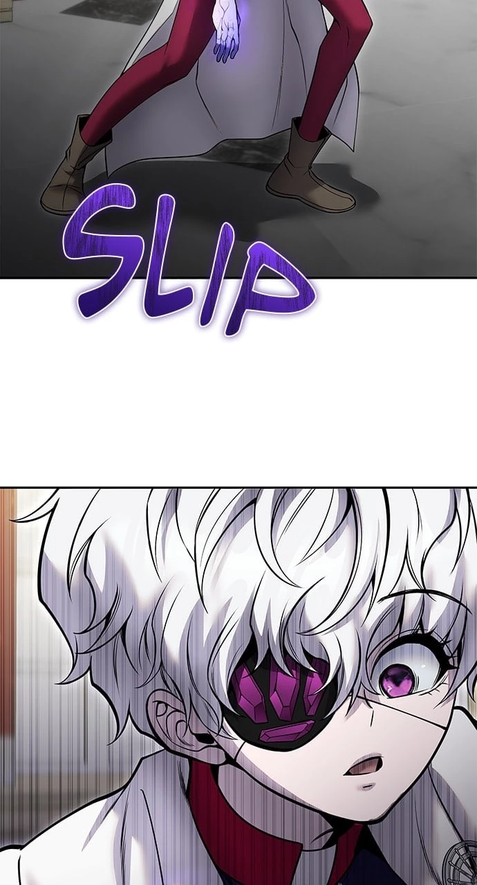 Secretly More Powerful than the Hero Chapter 35 - 42