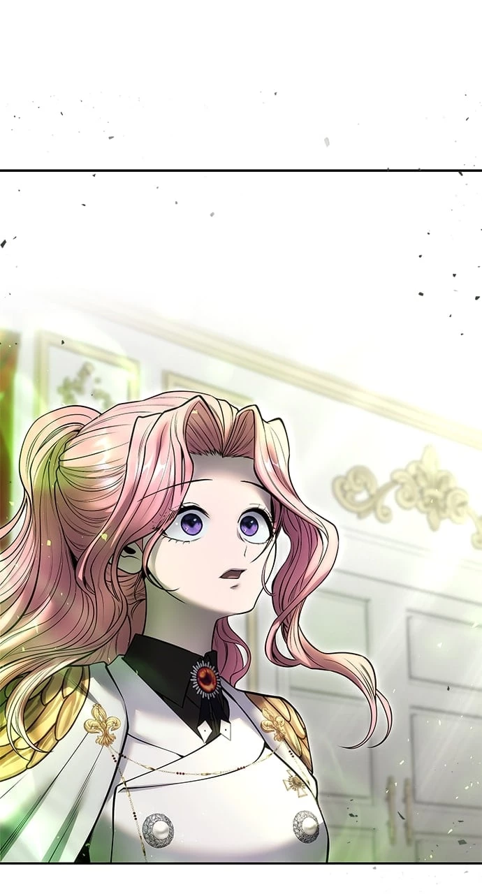 Secretly More Powerful than the Hero Chapter 36 - 131