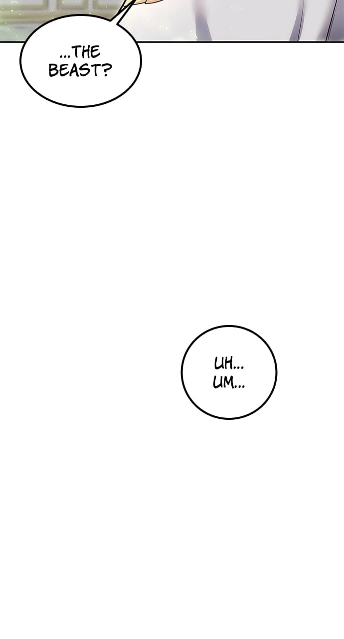 Secretly More Powerful than the Hero Chapter 36 - 134