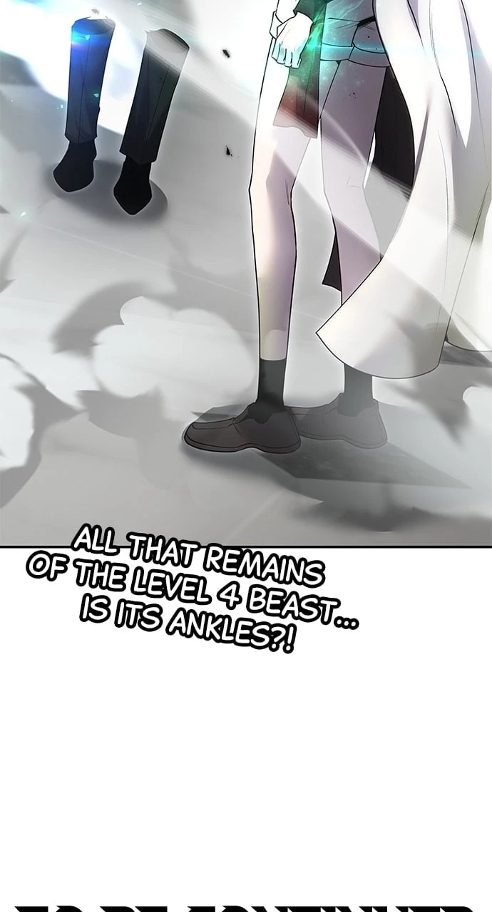 Secretly More Powerful than the Hero Chapter 36 - 136