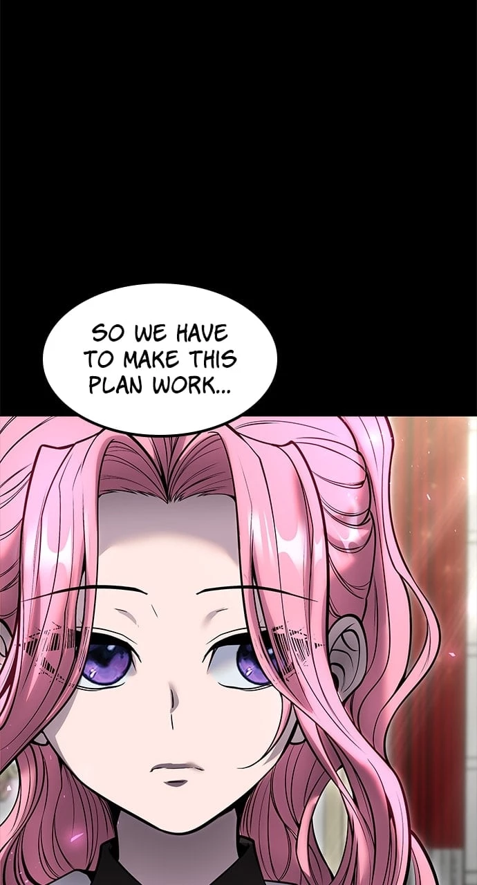 Secretly More Powerful than the Hero Chapter 35 - 53