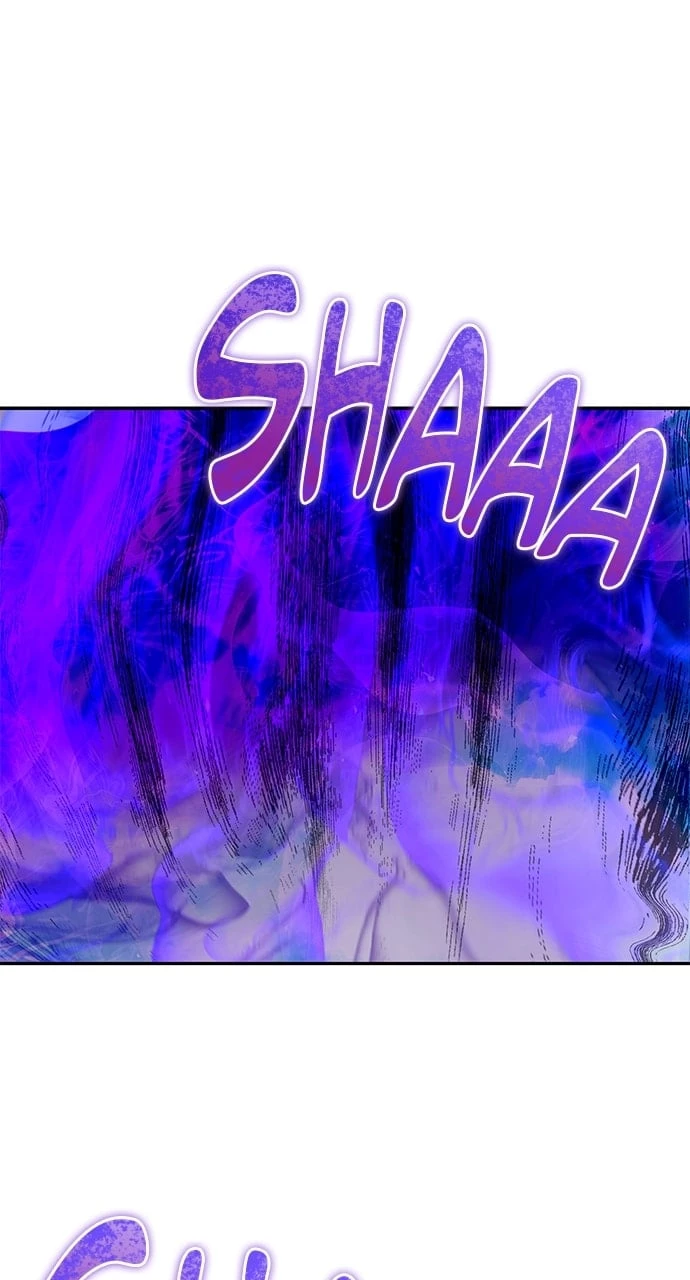 Secretly More Powerful than the Hero Chapter 34 - 2