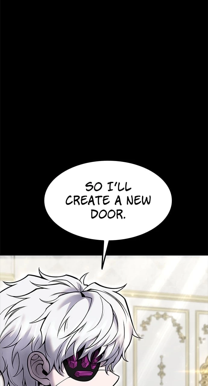 Secretly More Powerful than the Hero Chapter 35 - 57