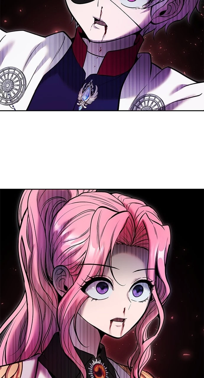 Secretly More Powerful than the Hero Chapter 35 - 61