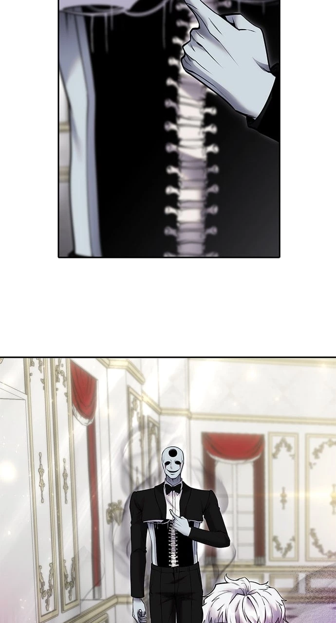 Secretly More Powerful than the Hero Chapter 35 - 63