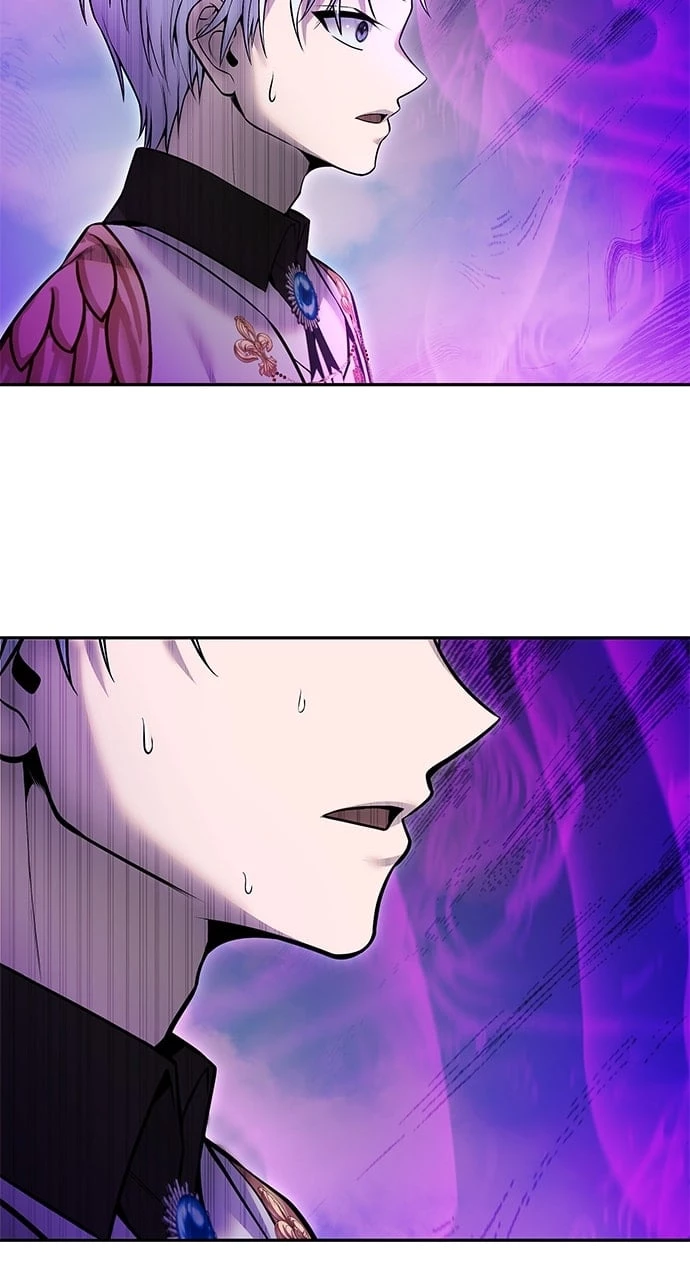 Secretly More Powerful than the Hero Chapter 34 - 12