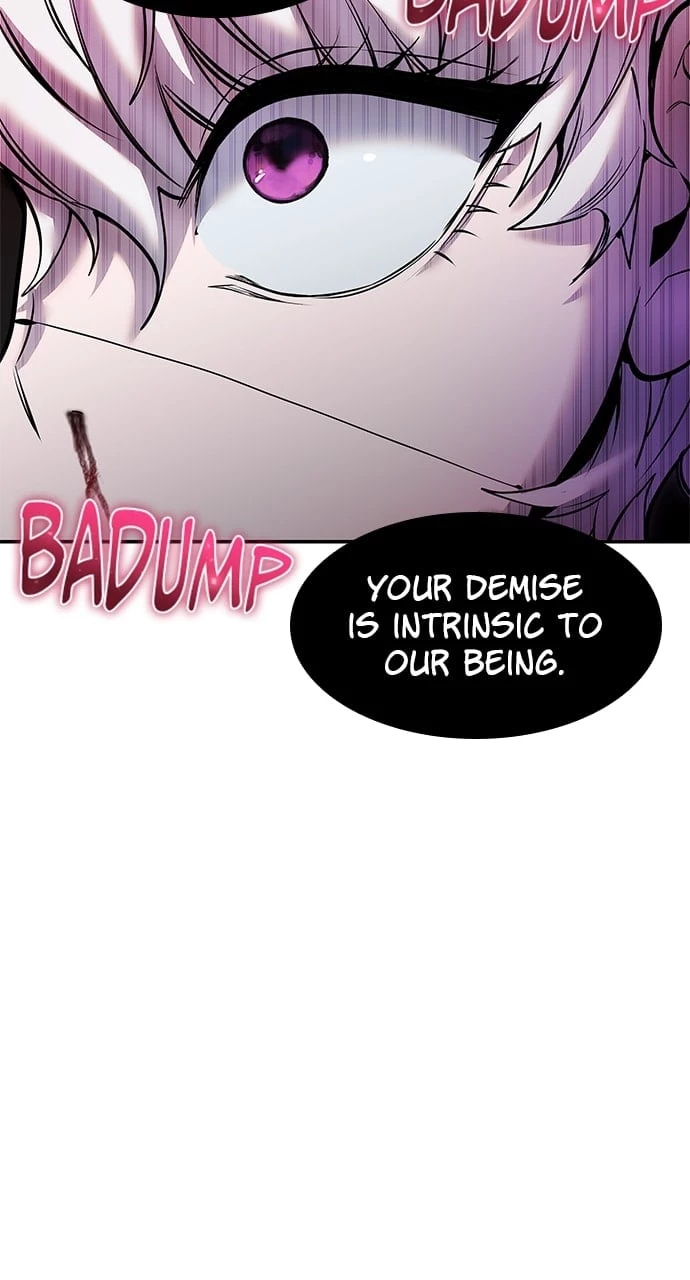 Secretly More Powerful than the Hero Chapter 35 - 65