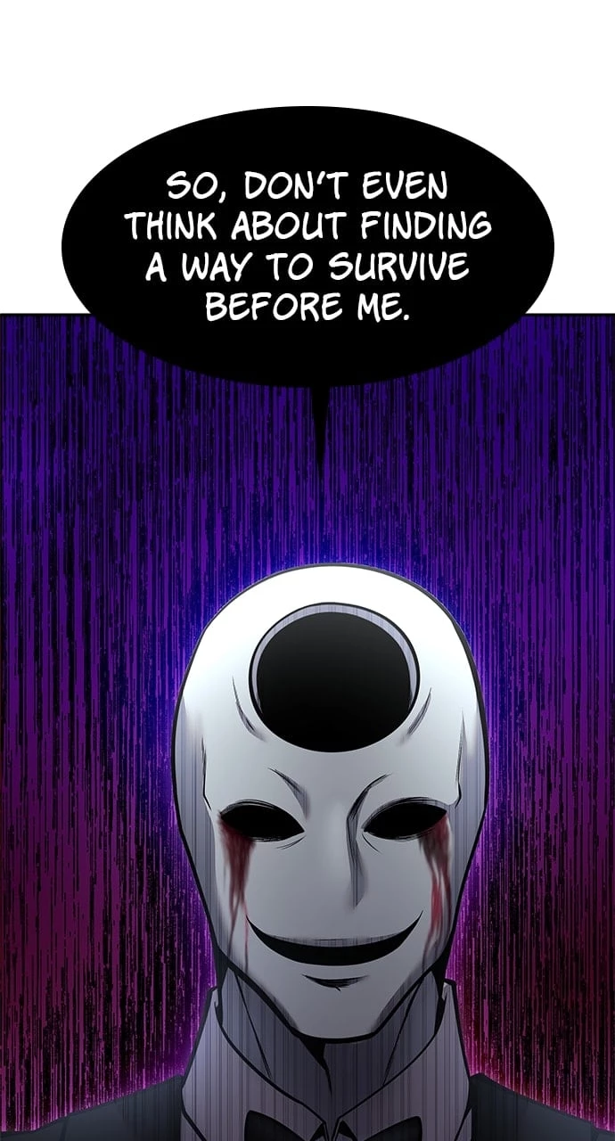 Secretly More Powerful than the Hero Chapter 35 - 66