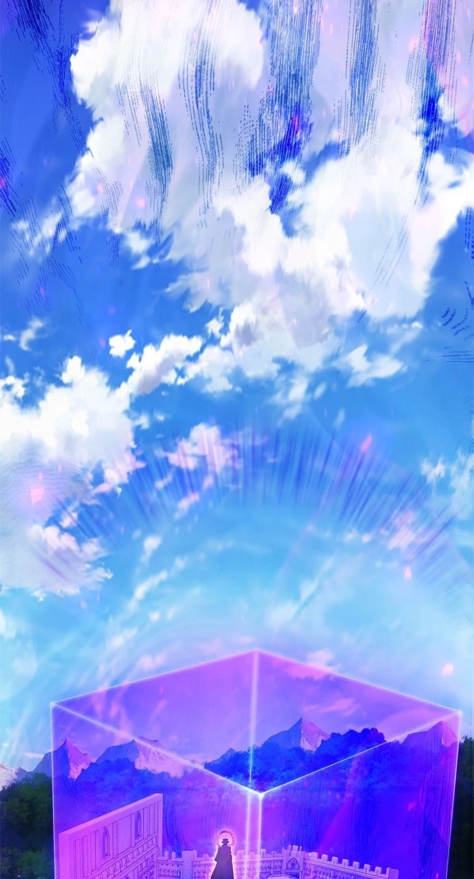 Secretly More Powerful than the Hero Chapter 35 - 68