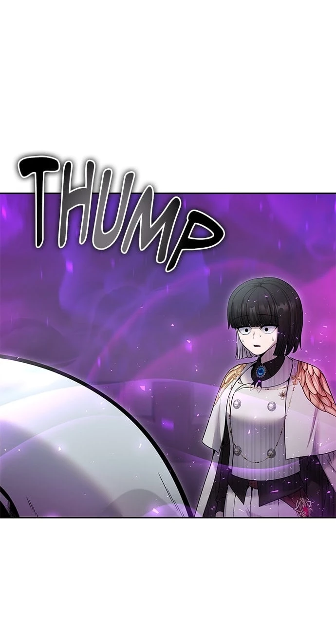 Secretly More Powerful than the Hero Chapter 34 - 16