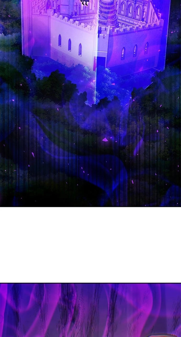 Secretly More Powerful than the Hero Chapter 35 - 69