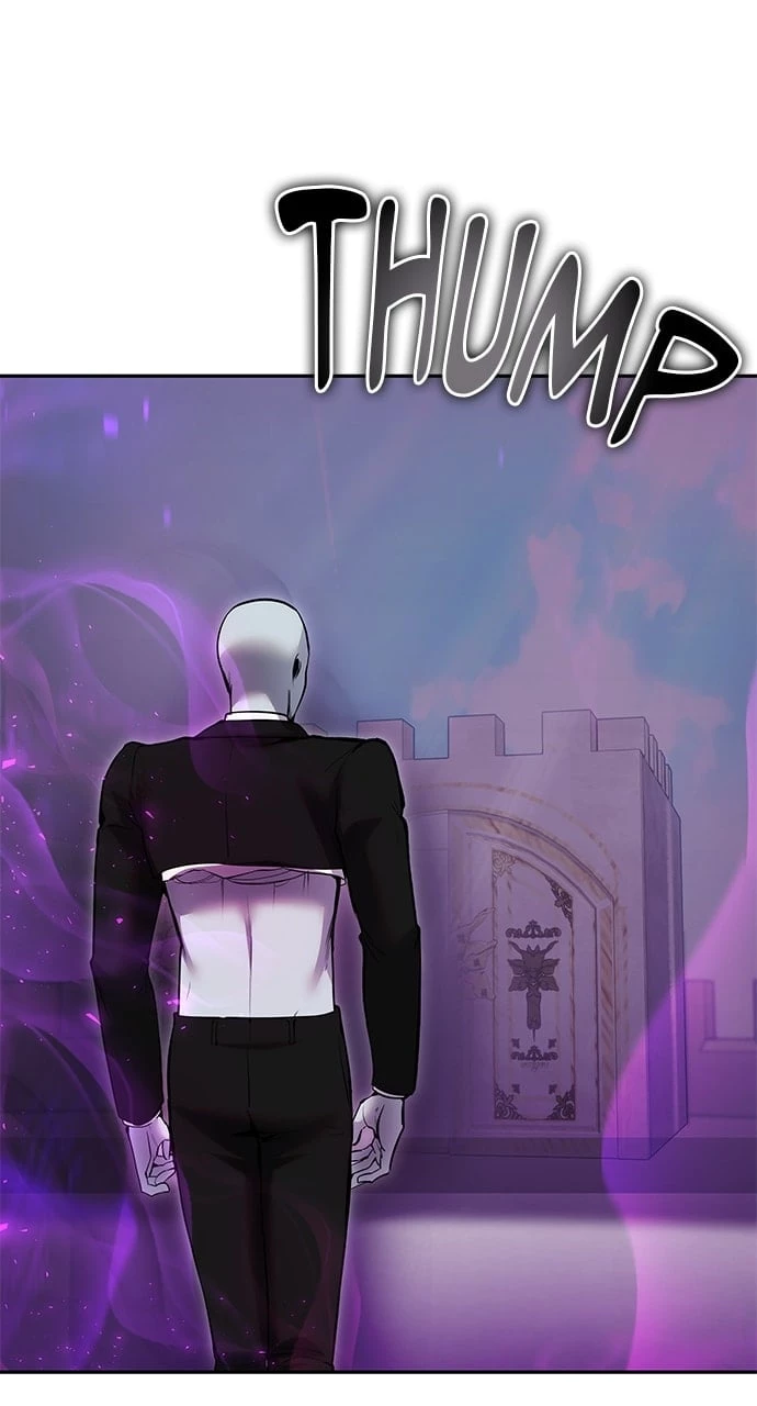 Secretly More Powerful than the Hero Chapter 34 - 17