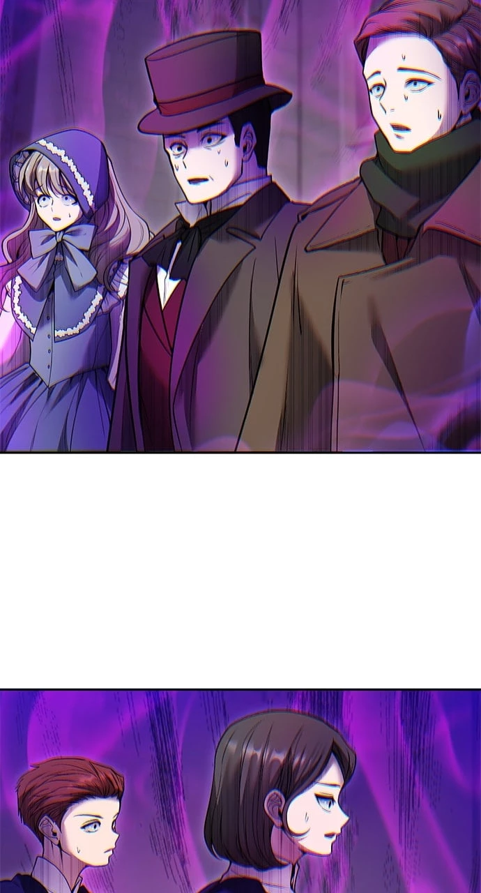 Secretly More Powerful than the Hero Chapter 35 - 70
