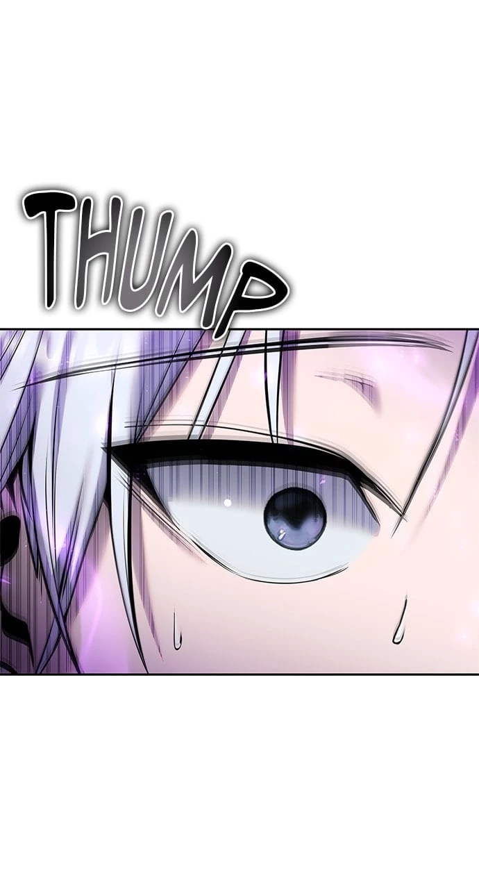 Secretly More Powerful than the Hero Chapter 34 - 18