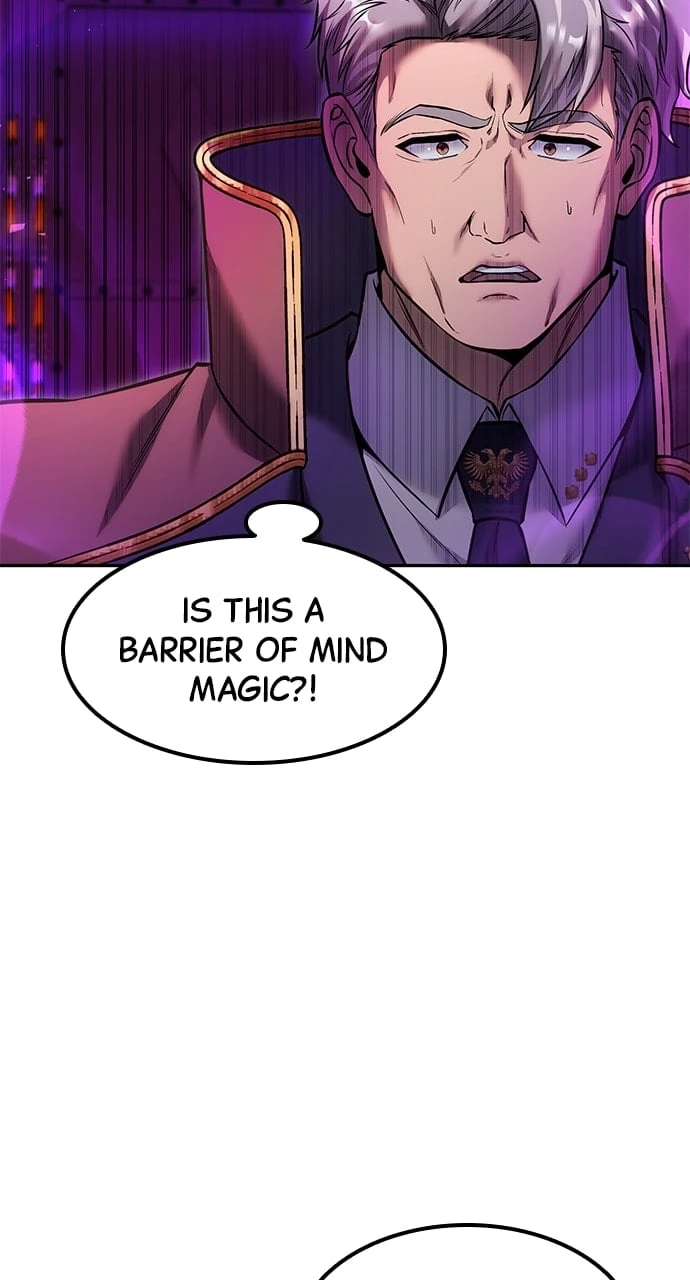 Secretly More Powerful than the Hero Chapter 35 - 72