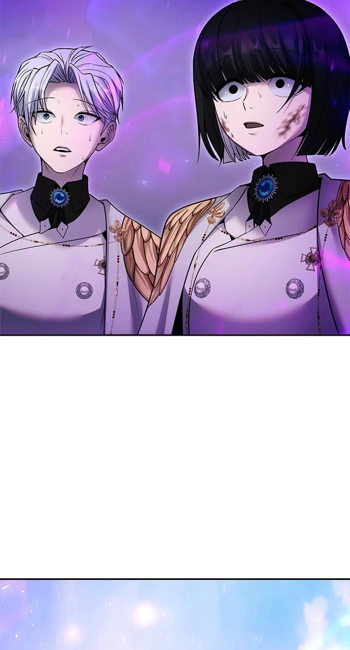 Secretly More Powerful than the Hero Chapter 34 - 22