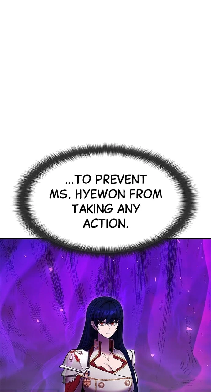 Secretly More Powerful than the Hero Chapter 35 - 74