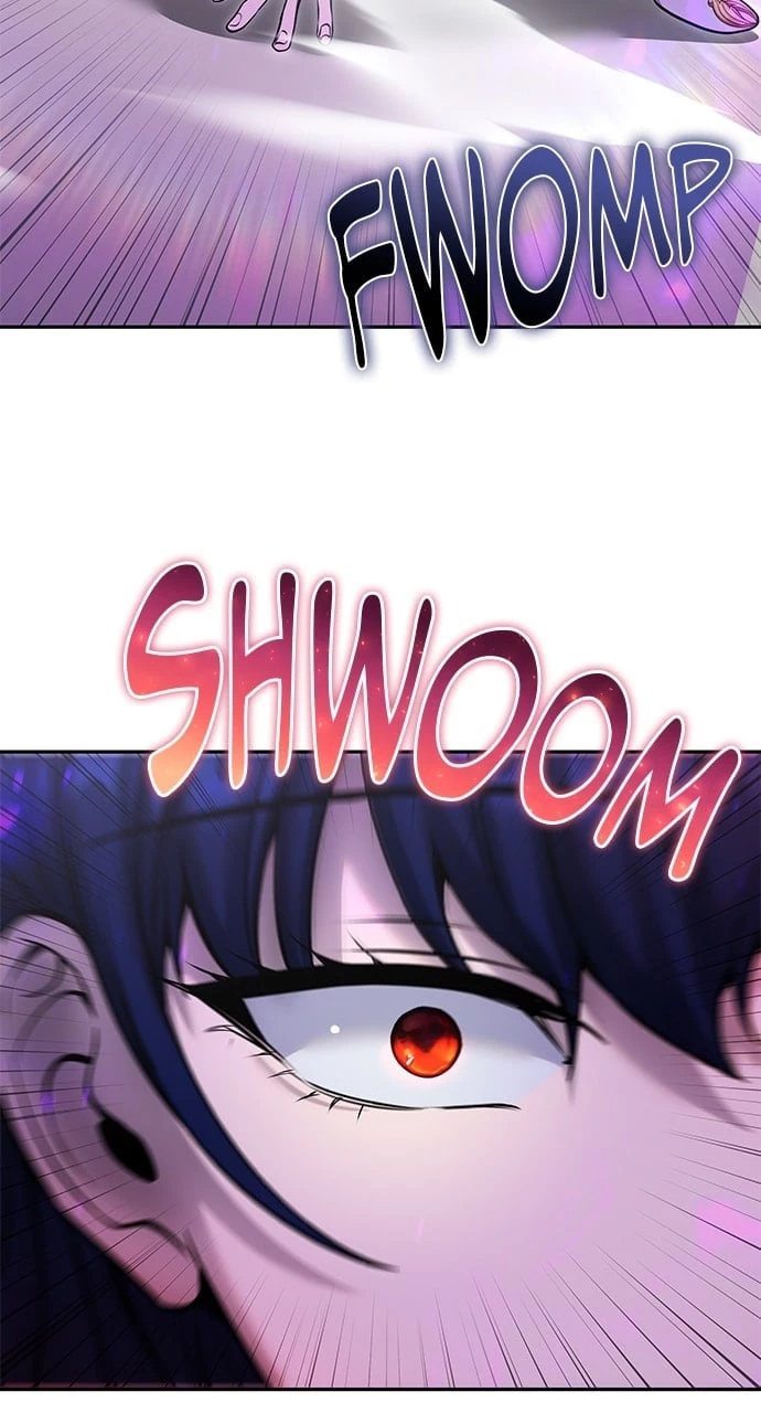 Secretly More Powerful than the Hero Chapter 34 - 24