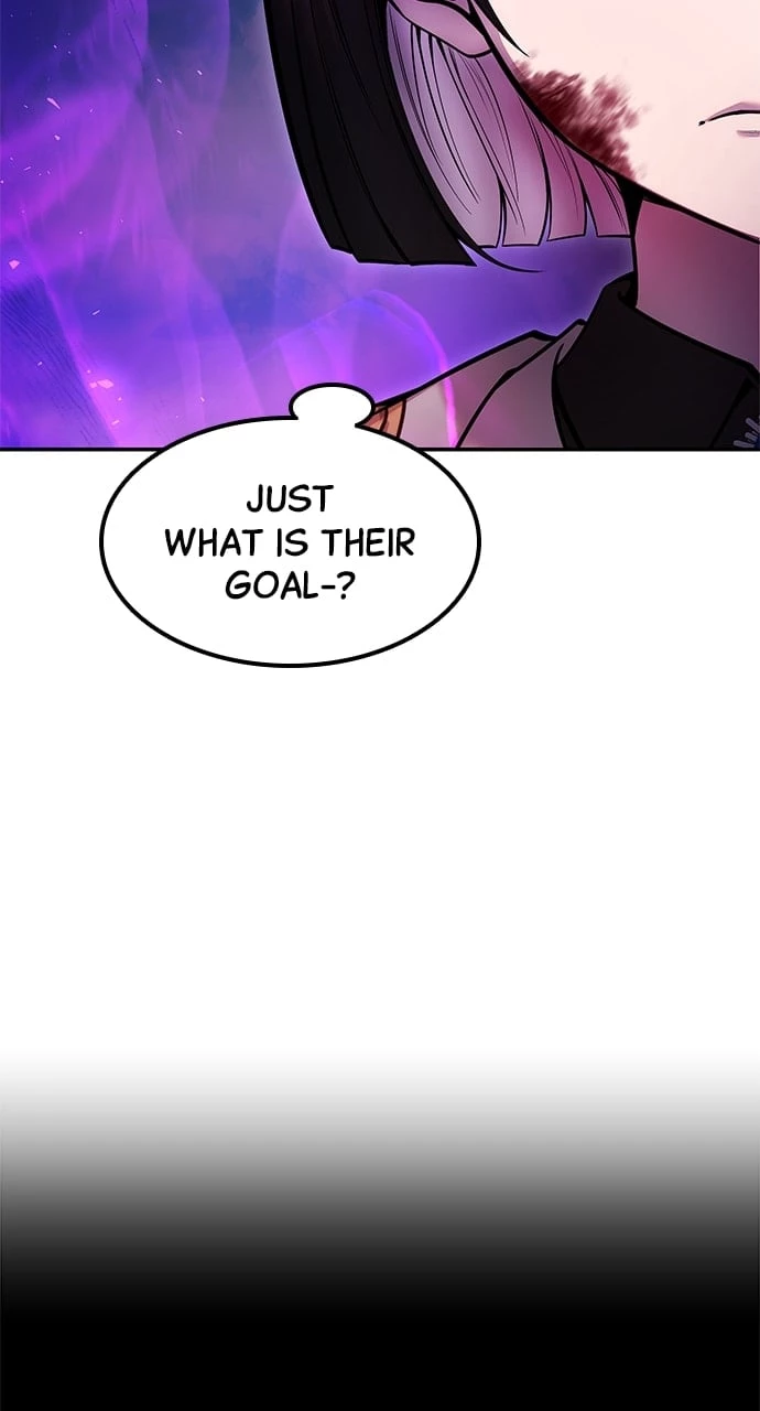 Secretly More Powerful than the Hero Chapter 35 - 76