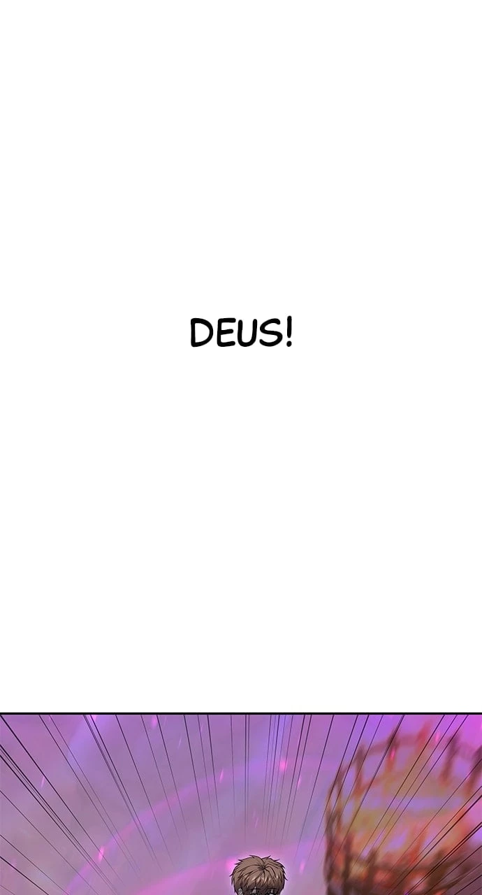 Secretly More Powerful than the Hero Chapter 34 - 25