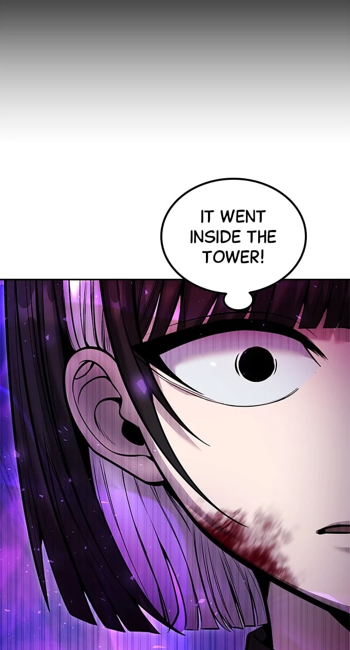 Secretly More Powerful than the Hero Chapter 35 - 78