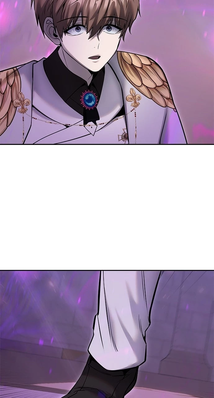 Secretly More Powerful than the Hero Chapter 34 - 27