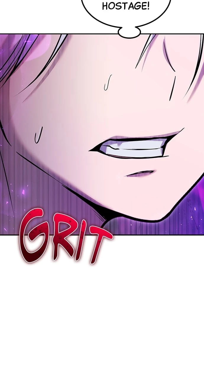 Secretly More Powerful than the Hero Chapter 35 - 81