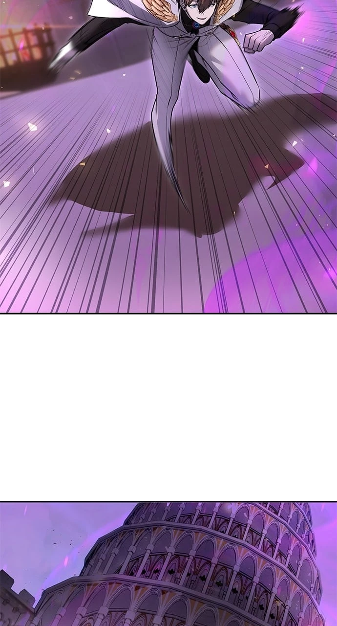 Secretly More Powerful than the Hero Chapter 34 - 29