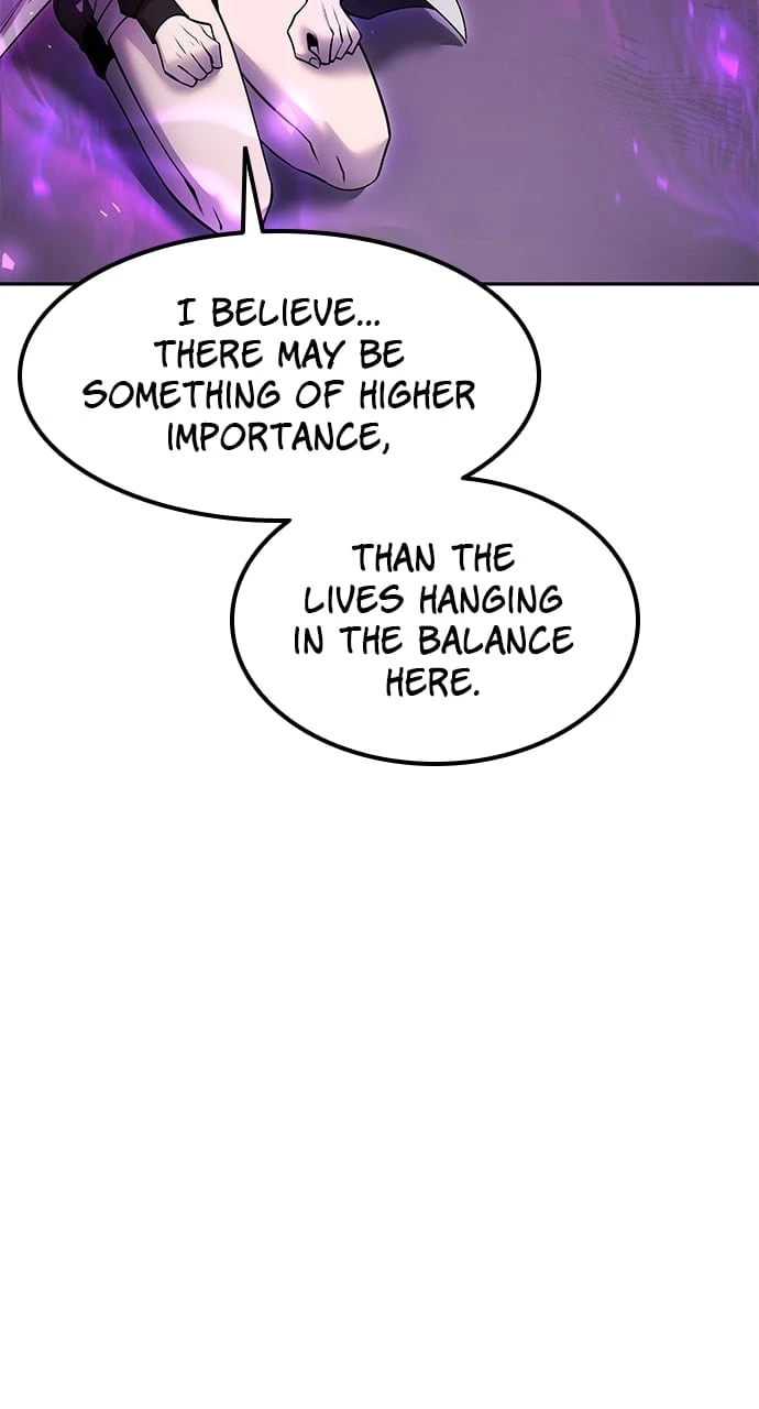 Secretly More Powerful than the Hero Chapter 35 - 83