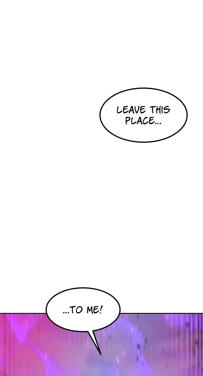 Secretly More Powerful than the Hero Chapter 34 - 32