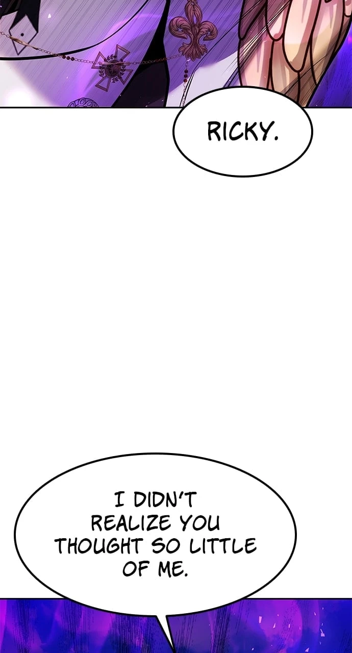 Secretly More Powerful than the Hero Chapter 35 - 86