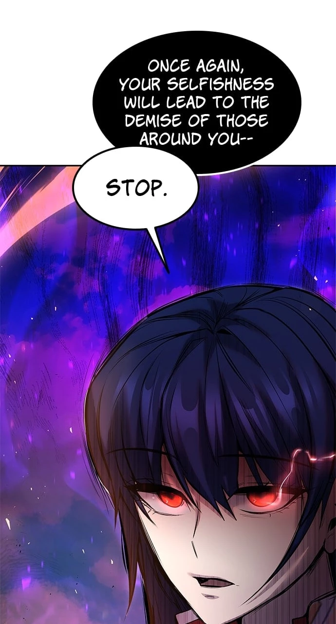 Secretly More Powerful than the Hero Chapter 35 - 92
