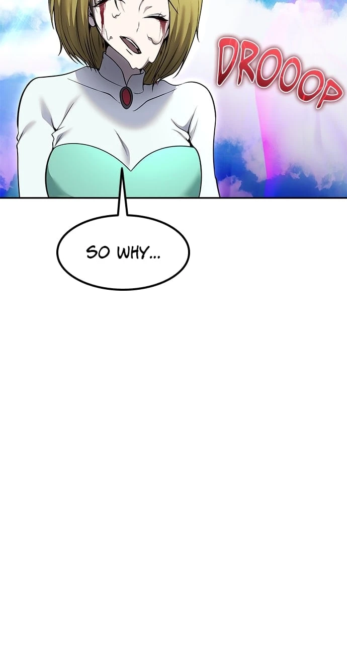 Secretly More Powerful than the Hero Chapter 34 - 44