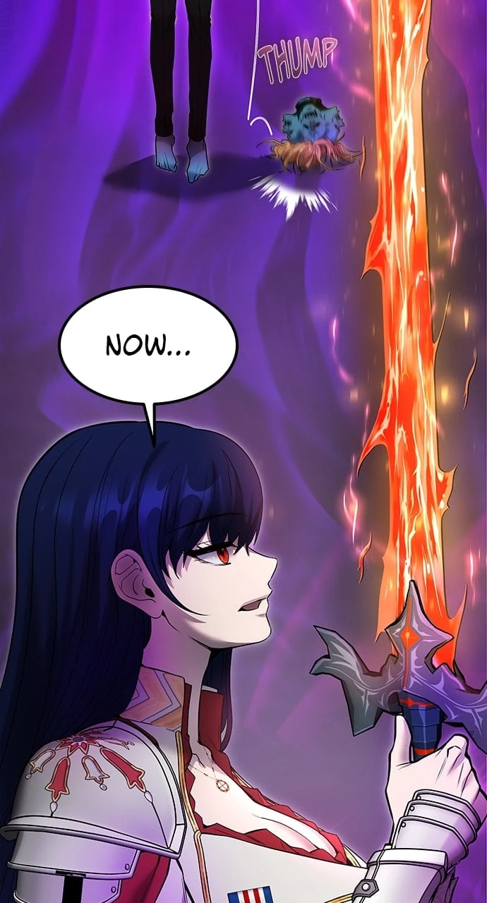 Secretly More Powerful than the Hero Chapter 35 - 96