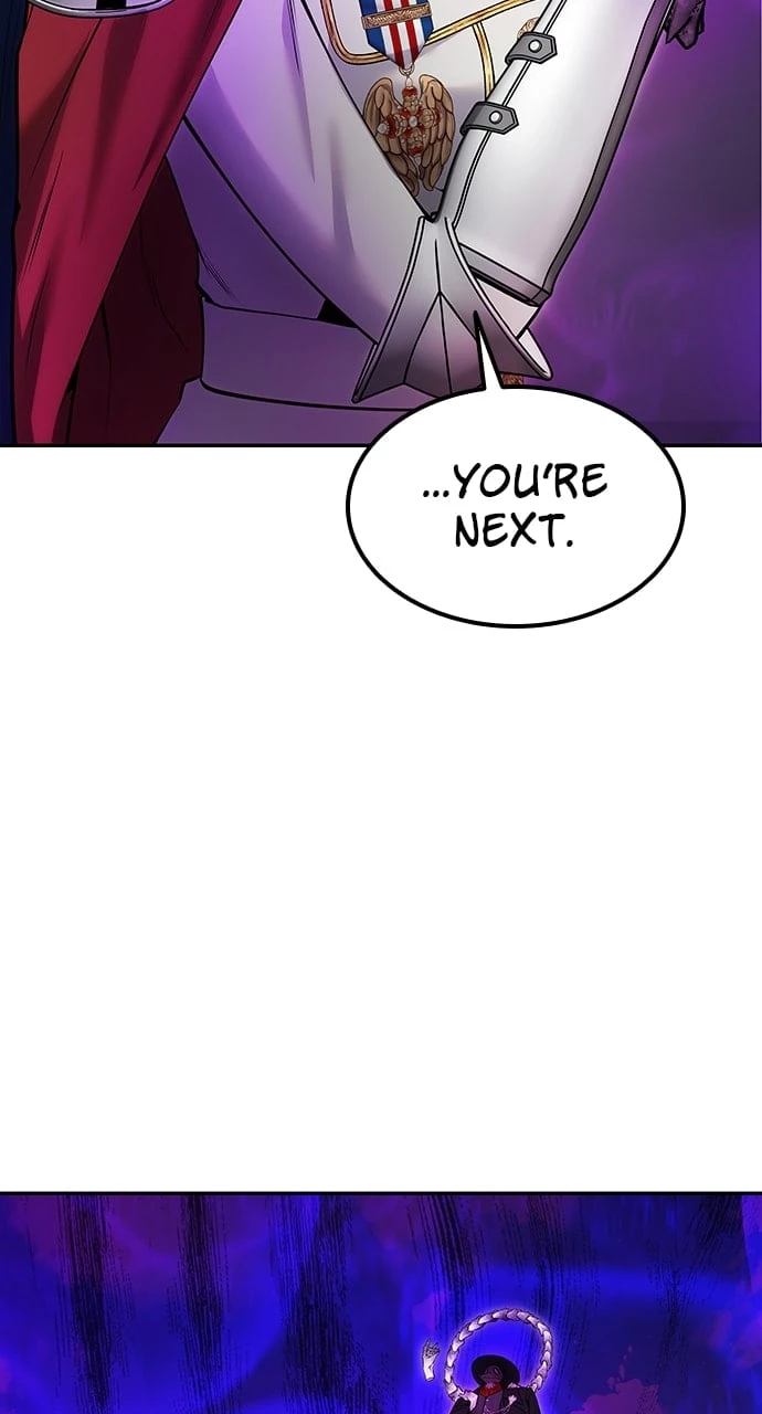 Secretly More Powerful than the Hero Chapter 35 - 97