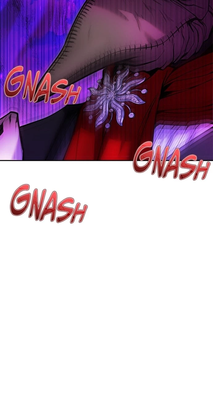 Secretly More Powerful than the Hero Chapter 35 - 99