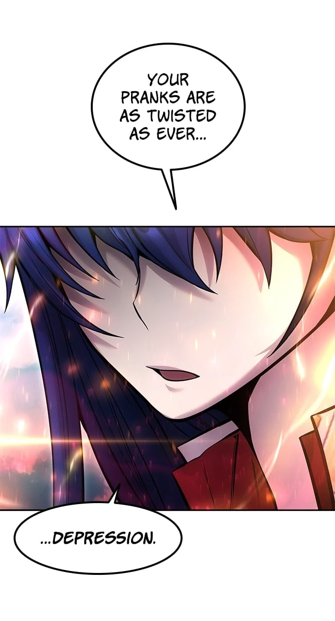 Secretly More Powerful than the Hero Chapter 34 - 49