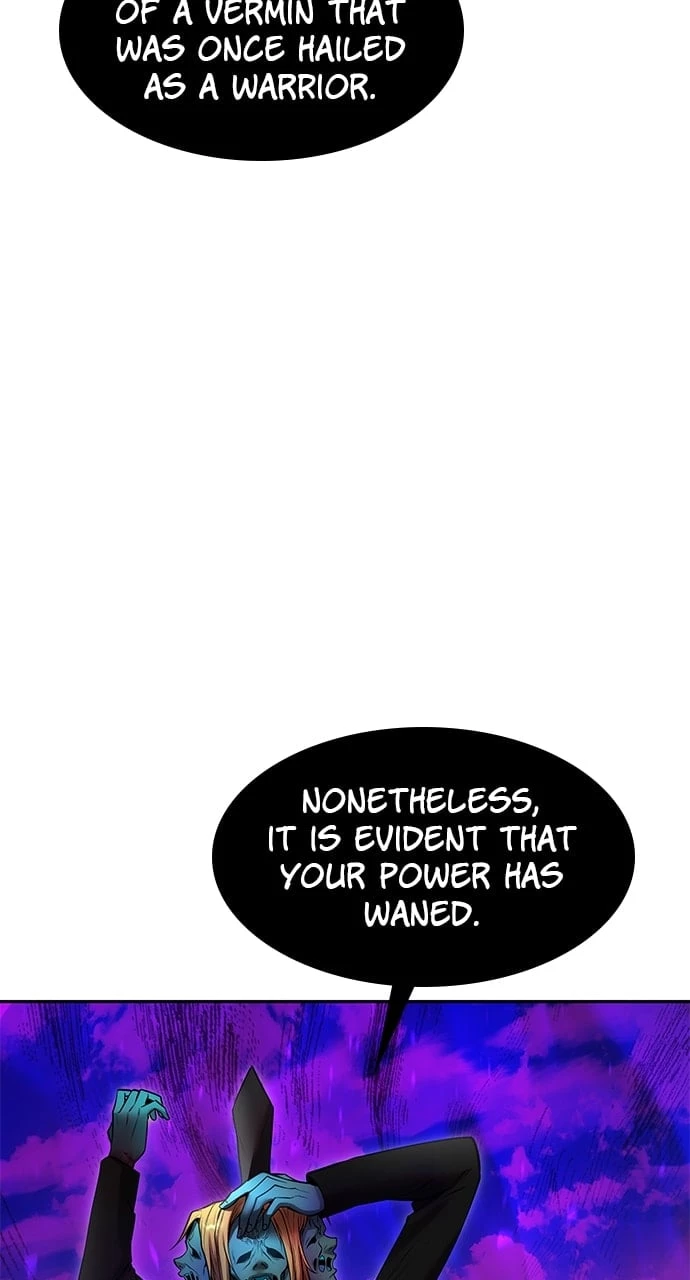 Secretly More Powerful than the Hero Chapter 35 - 101