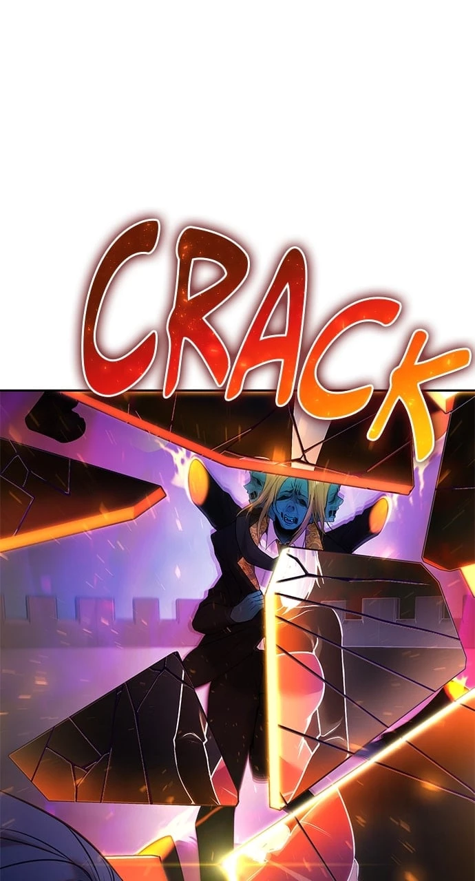 Secretly More Powerful than the Hero Chapter 34 - 51