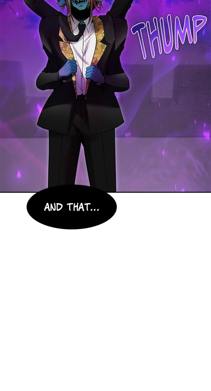 Secretly More Powerful than the Hero Chapter 35 - 102