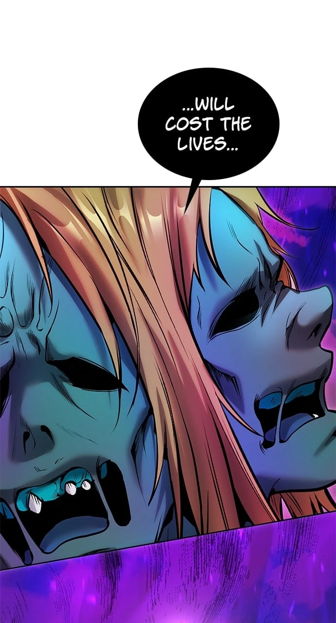 Secretly More Powerful than the Hero Chapter 35 - 103