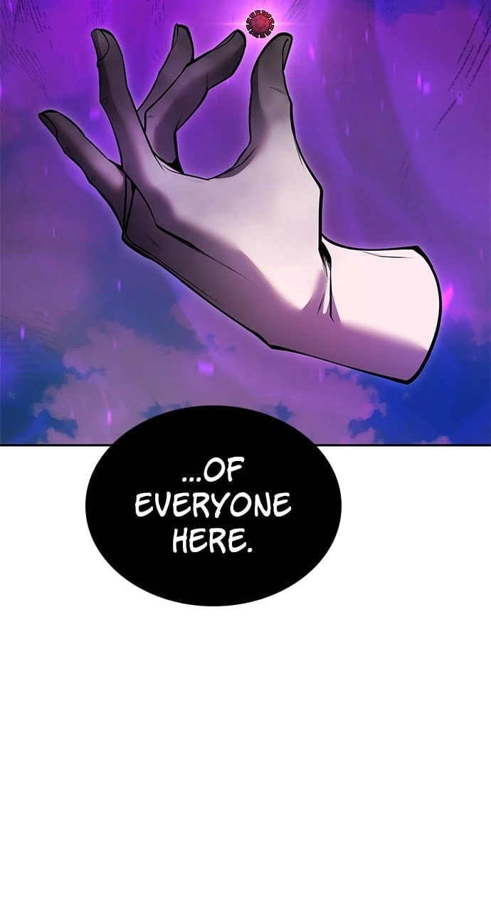 Secretly More Powerful than the Hero Chapter 35 - 104