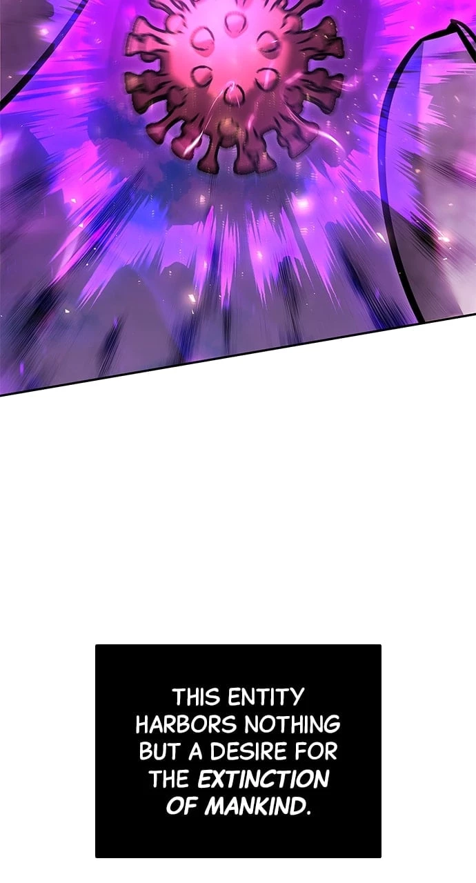 Secretly More Powerful than the Hero Chapter 35 - 106